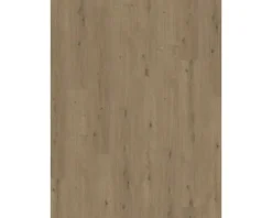 Handmuster zu Designboden Modular ONE Eiche Atmosphere Umbra Landhausdiele Klickverbindung 1285 x 194 x 8 mm