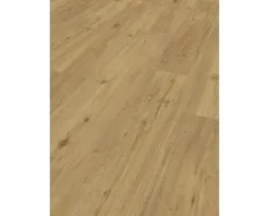 Handmuster zu Designboden Modular ONE Eiche Pure perlgrau Landhausdiele Klickverbindung 1285 x 194 x 8,0 mm