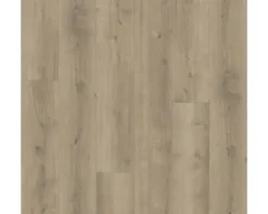 Handmuster zu Designboden Modular ONE Eiche Pure perlgrau Langdiele Landhausdiele Klickverbindung 2200 x 235 x 8,0 mm