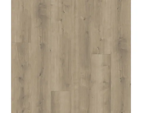 Handmuster zu Designboden Modular ONE Eiche Pure perlgrau Langdiele Landhausdiele Klickverbindung 2200 x 235 x 8,0 mm