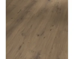 Handmuster zu Designboden Modular ONE Eiche Spirit geräuchert Landhausdiele Klickverbindung 1285 x 194 x 8,0 mm