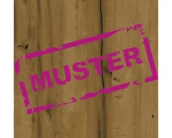 Handmuster zu Echtholzboden 8.5 Eiche Karat