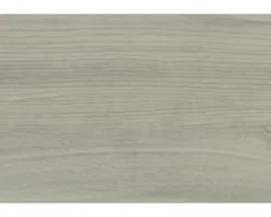 Handmuster zu Korkboden Kenko Ashland 1164 x 300 x 8,5 mm