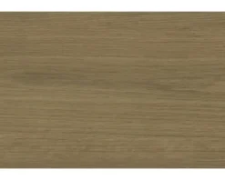 Handmuster zu Korkboden Kenko Chestnut 1164 x 300 x 8,5 mm
