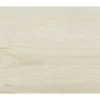 Handmuster zu Korkboden Kenko Ivory 1164 x 300 x 8,5 mm