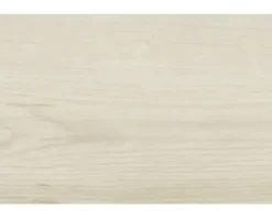 Handmuster zu Korkboden Kenko Ivory 1164 x 300 x 8,5 mm
