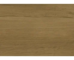 Handmuster zu Korkboden Kenko Saddle 1164 x 300 x 8,5 mm