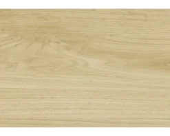 Handmuster zu Korkboden Kenko Satin 1164 x 300 x 8,5 mm
