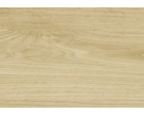 Handmuster zu Korkboden Kenko Satin 1164 x 300 x 8,5 mm