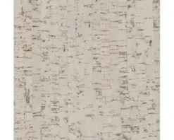 Handmuster zu Korkboden Lisboa Antique 905 x 295 x 10,5 mm