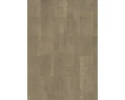 Handmuster zu Korkboden Lisboa Cinza 905 x 295 x 10,5 mm