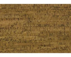 Handmuster zu Korkboden Naturtrend Trace 910 x 300 x 9,5 mm