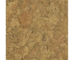Handmuster zu Korkboden Tradition Castello 600 x 300 x 4 mm
