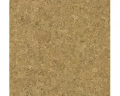 Handmuster zu Korkboden Tradition Classic 600 x 300 x 4 mm