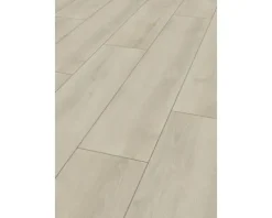 Handmuster zu Laminat Advanced Plus Sommer Eiche beige Landhausdiele 1380 x 244 x 8 mm
