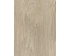 Handmuster zu Laminat Belfort Eiche silber Landhausdiele 1292 x 193 x 7 mm