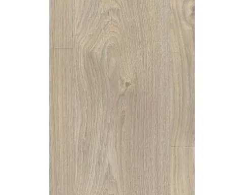 Handmuster zu Laminat Belfort Eiche silber Landhausdiele 1292 x 193 x 7 mm