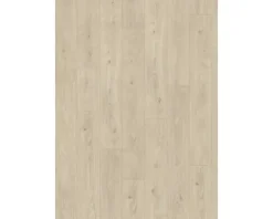 Handmuster zu Laminat Berdal Eiche hell Landhausdiele 1292 x 193 x 7 mm