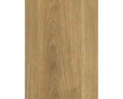 Handmuster zu Laminat Brook Eiche Honig Landhausdiele 1292 x 193 x 8 mm