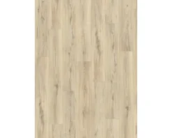 Handmuster zu Laminat Chester Eiche beige Landhausdiele 1292 x 193 x 8 mm