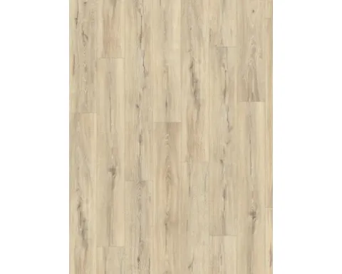 Handmuster zu Laminat Chester Eiche beige Landhausdiele 1292 x 193 x 8 mm
