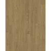 Handmuster zu Laminat Classic 1050 Mont Blanc braun Landhausdiele 1285 x 194 x 8 mm