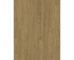 Handmuster zu Laminat Classic 1050 Mont Blanc braun Landhausdiele 1285 x 194 x 8 mm