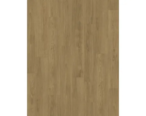 Handmuster zu Laminat Classic 1050 Mont Blanc braun Landhausdiele 1285 x 194 x 8 mm