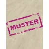 Handmuster zu Laminat 8.0 Dynamic Plus Maple