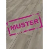 Handmuster zu Laminat 8.0 Exquisit Lorine