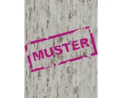 Handmuster zu Laminat 8.0 Fresco Landhausdiele