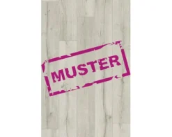 Handmuster zu Laminat Masterfloor 8.0 Eiche Bari 34266 AV