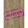 Handmuster zu Laminat Masterfloor 8.0 Eiche Fresco O250 LM