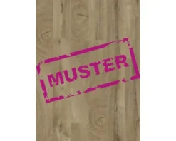 Handmuster zu Laminat Masterfloor 8.0 Eiche Fresco O250 LM