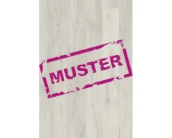 Handmuster zu Laminat Masterfloor 8.0 Eiche Helsinki P80382 HG