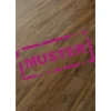 Handmuster zu Laminat Masterfloor 8.0 Eiche Nordic K4898 AV