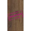 Handmuster zu Laminat Masterfloor 8.0 Hickory 34074 AV 1-Stab