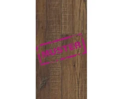 Handmuster zu Laminat Masterfloor 8.0 Hickory 34074 AV 1-Stab