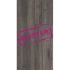 Handmuster zu Laminat Masterfloor 8.0 Hickory 34135 AV 1-Stab