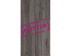 Handmuster zu Laminat Masterfloor 8.0 Hickory 34135 AV 1-Stab