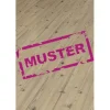 Handmuster zu Laminat Masterfloor 8.0 Kiefer Cottage K4347
