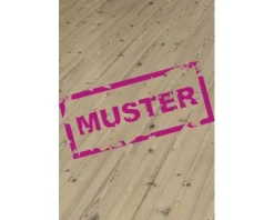 Handmuster zu Laminat Masterfloor 8.0 Kiefer Cottage K4347