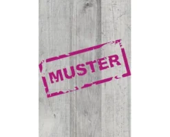 Handmuster zu Laminat Masterfloor Pinie 34619AT Landhausdiele 1383 x 193 x 8 mm