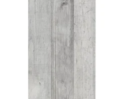 Handmuster zu Laminat Masterfloor Pinie 34619AT Landhausdiele 1383 x 193 x 8 mm