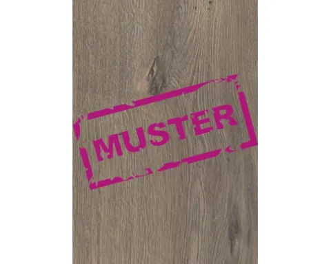 Handmuster zu Laminat Masterfloor 8.0 Premium Eiche
