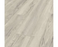 Handmuster zu Laminat 12.0 PETTERSON EICHE BEIGE