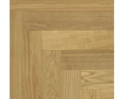 Handmuster zu Parador Echtholz-Parkett Eiche Valis Softstruktur Fischgrät 570 x 95 x 10,5 mm