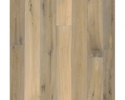 Handmuster zu Parkett Base 59 B&J Oak No .10 Armstrong Eiche Landhausdiele Handgehobelt 1900 x 190 x 14 mm