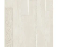 Handmuster zu Parkett Creme Eiche Landhausdiele Gebürstet 1092 x 130 x 14 mm