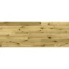 Handmuster zu Parkett Eiche Country Landhausdiele gebürstet matt lackiert 2200 x 180 x 14 mm
